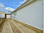 Images for Barnard Close, Swindon