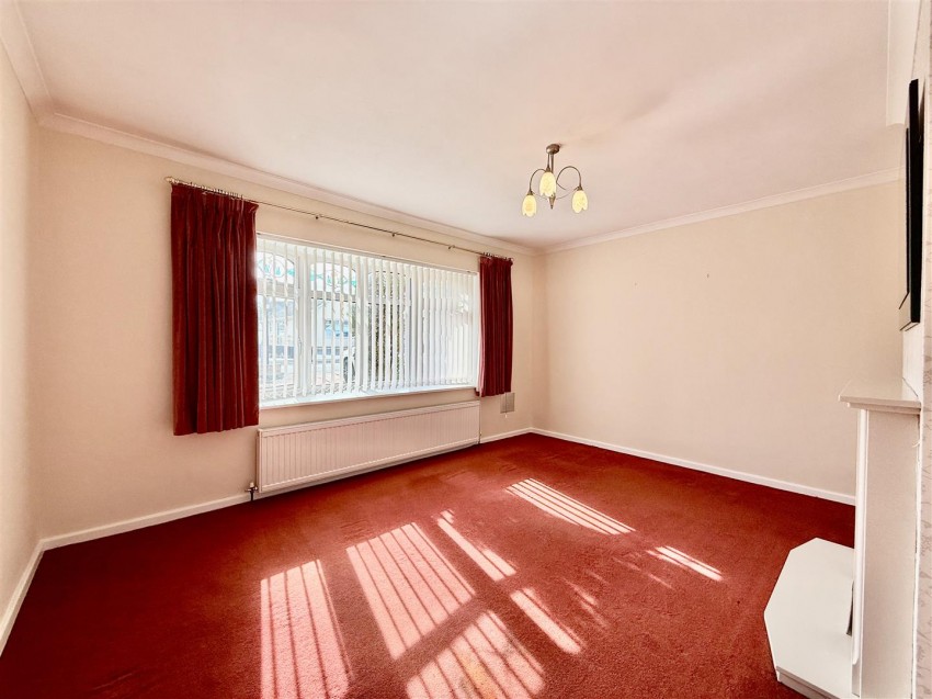 Images for Barnard Close, Swindon