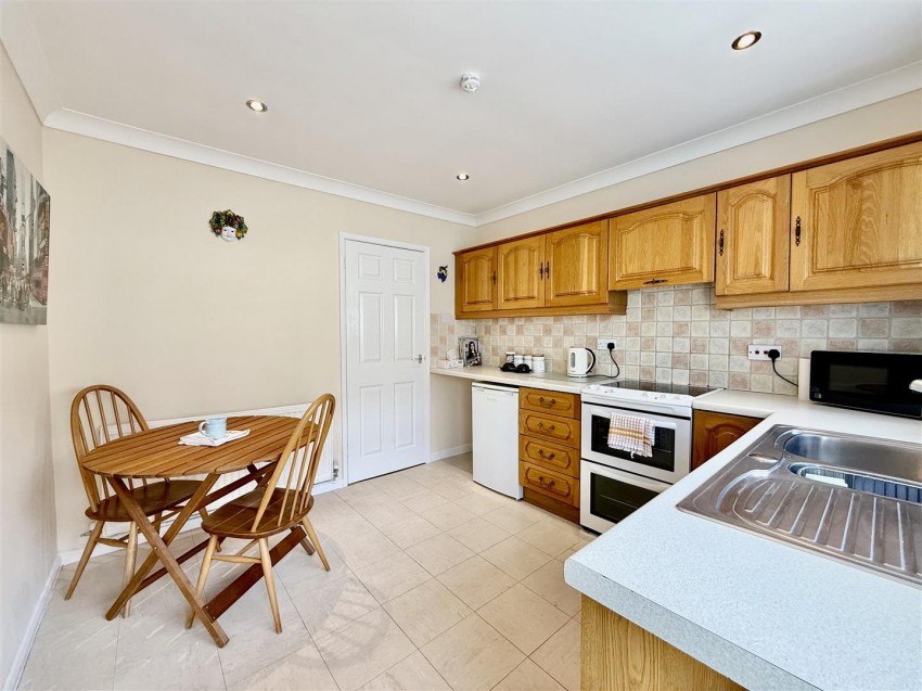 Images for Barnard Close, Swindon