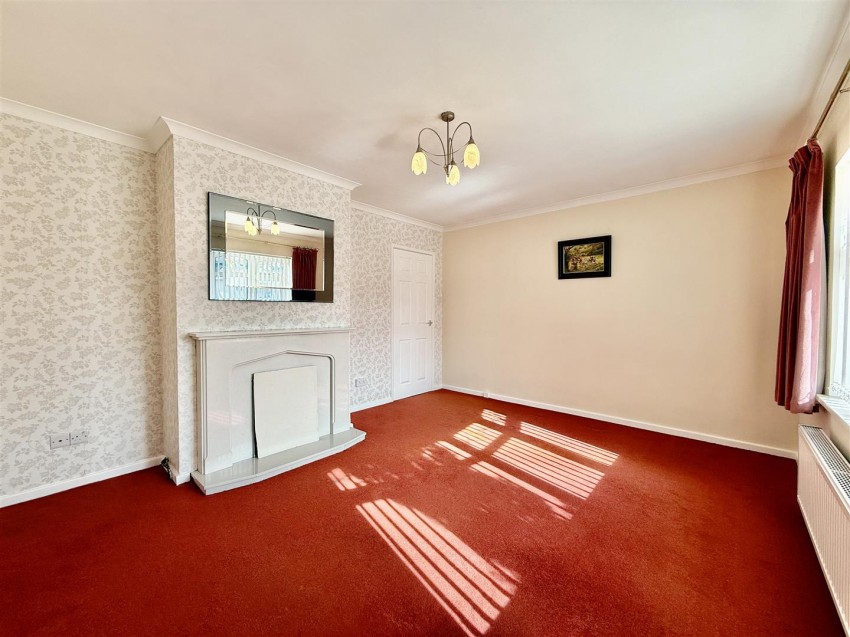 Images for Barnard Close, Swindon