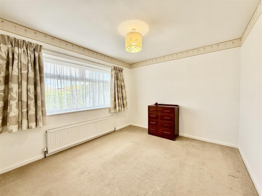 Images for Barnard Close, Swindon
