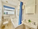 Images for Barnard Close, Swindon