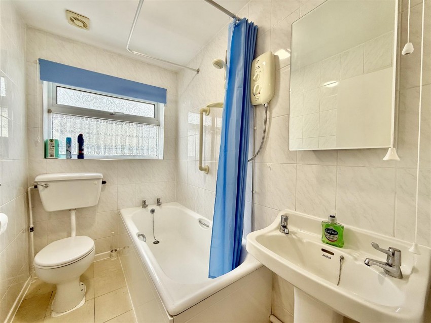 Images for Barnard Close, Swindon