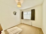 Images for Barnard Close, Swindon