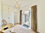 Images for Barnard Close, Swindon