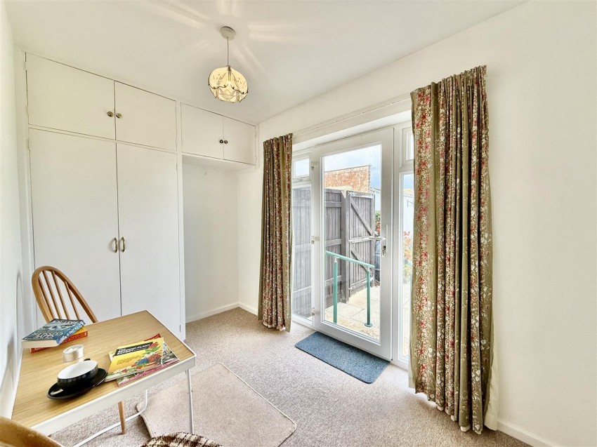 Images for Barnard Close, Swindon