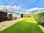 Images for Barnard Close, Swindon
