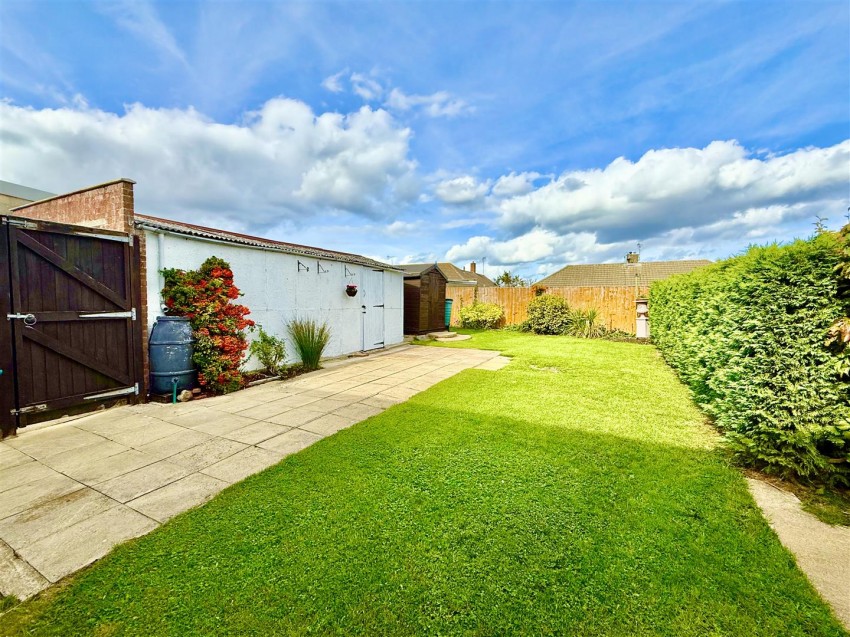Images for Barnard Close, Swindon