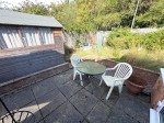 Images for Queenborough, Toothill, Swindon