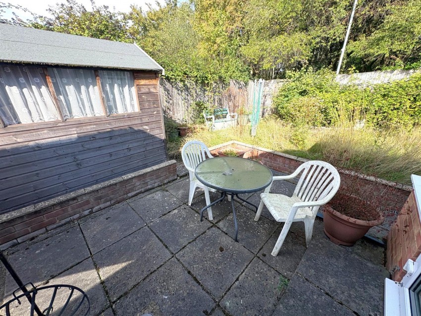 Images for Queenborough, Toothill, Swindon