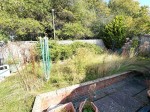 Images for Queenborough, Toothill, Swindon