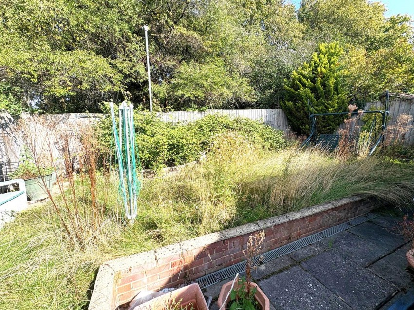 Images for Queenborough, Toothill, Swindon