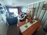 Images for Queenborough, Toothill, Swindon