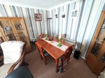 Images for Queenborough, Toothill, Swindon