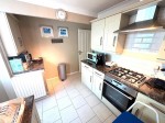 Images for Queenborough, Toothill, Swindon