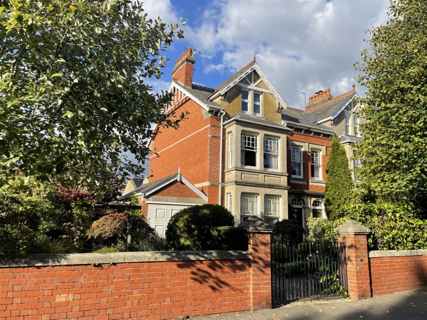 Images for Westlecot Road, Old Town, Swindon