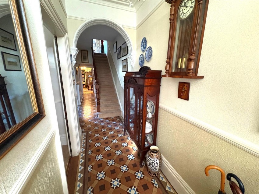 Images for Westlecot Road, Old Town, Swindon