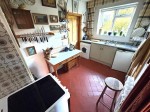 Images for Westlecot Road, Old Town, Swindon
