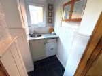 Images for Westlecot Road, Old Town, Swindon