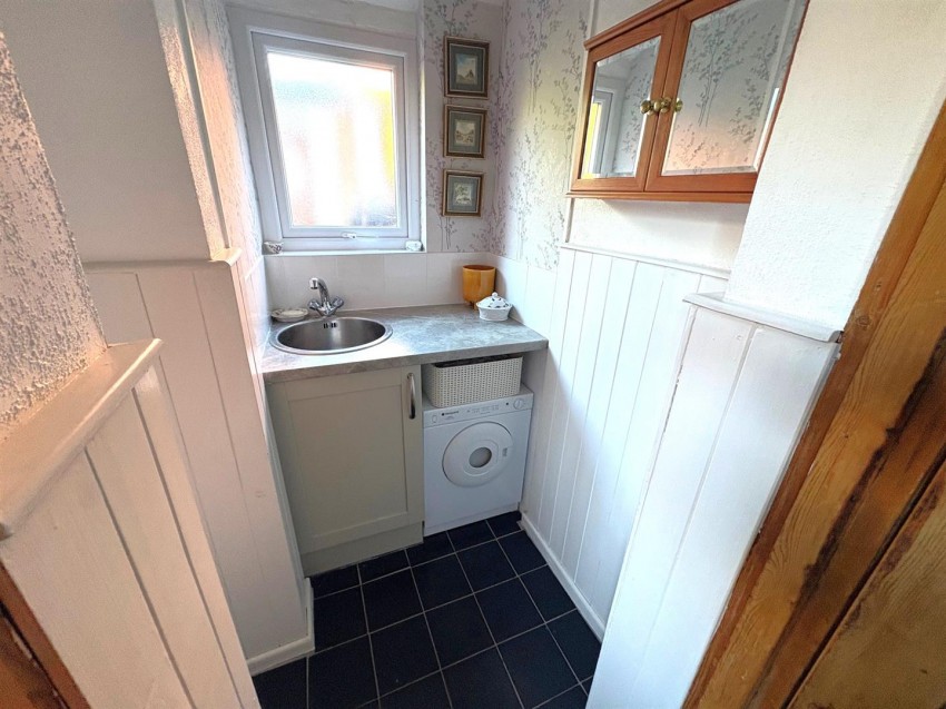 Images for Westlecot Road, Old Town, Swindon