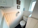 Images for Westlecot Road, Old Town, Swindon