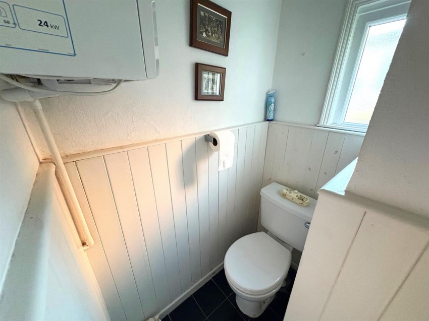 Images for Westlecot Road, Old Town, Swindon