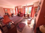 Images for Westlecot Road, Old Town, Swindon