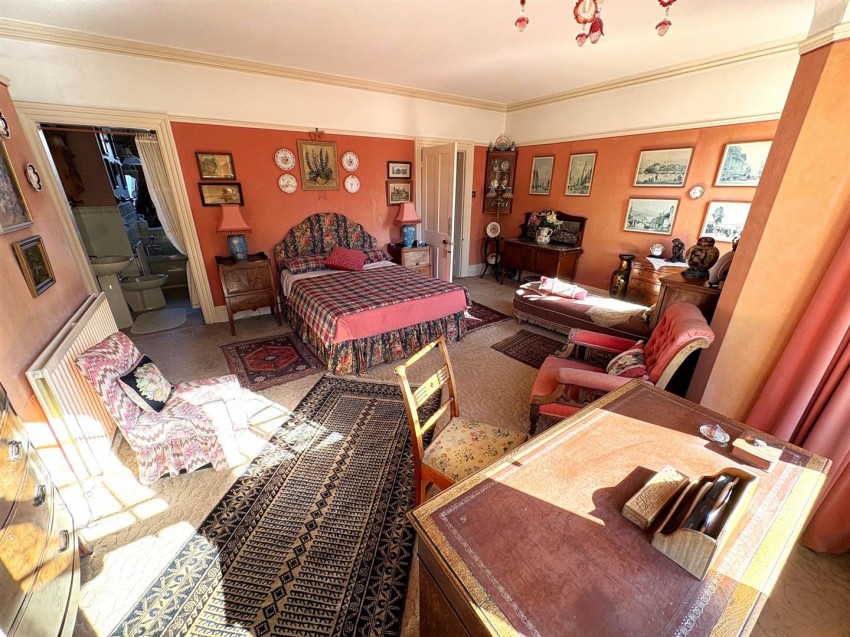 Images for Westlecot Road, Old Town, Swindon