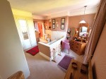 Images for Westlecot Road, Old Town, Swindon