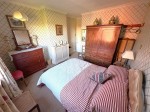 Images for Westlecot Road, Old Town, Swindon