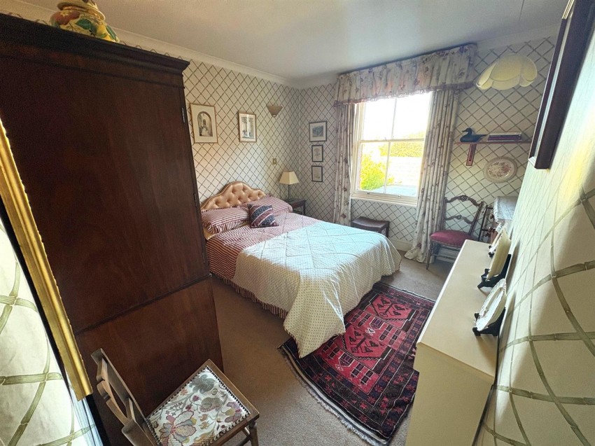 Images for Westlecot Road, Old Town, Swindon