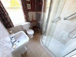 Images for Westlecot Road, Old Town, Swindon