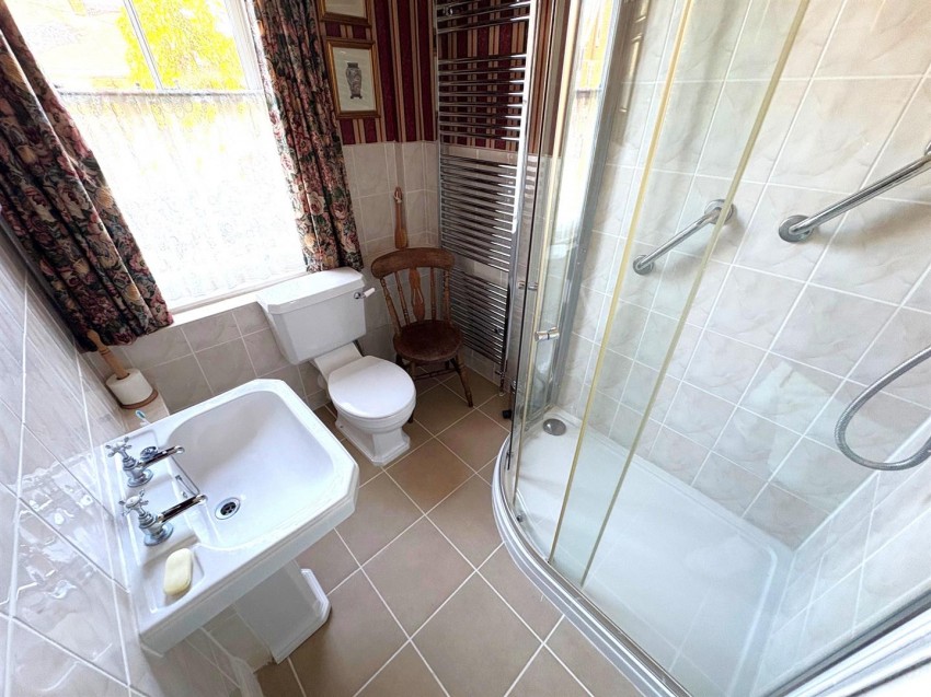 Images for Westlecot Road, Old Town, Swindon