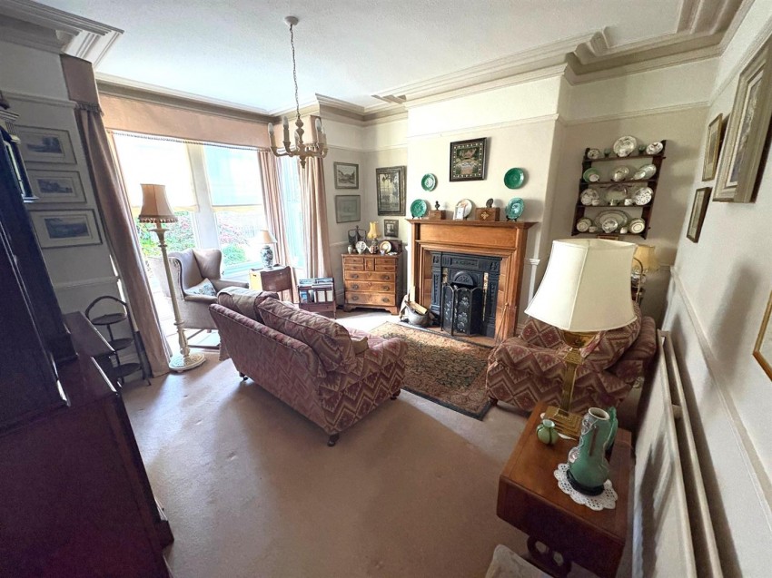 Images for Westlecot Road, Old Town, Swindon