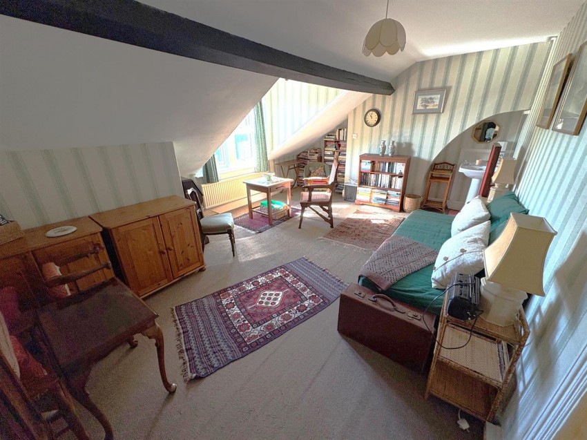 Images for Westlecot Road, Old Town, Swindon