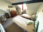 Images for Westlecot Road, Old Town, Swindon