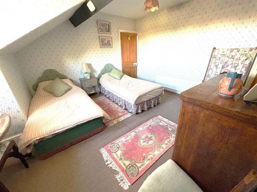 Images for Westlecot Road, Old Town, Swindon