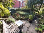 Images for Westlecot Road, Old Town, Swindon