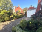 Images for Westlecot Road, Old Town, Swindon