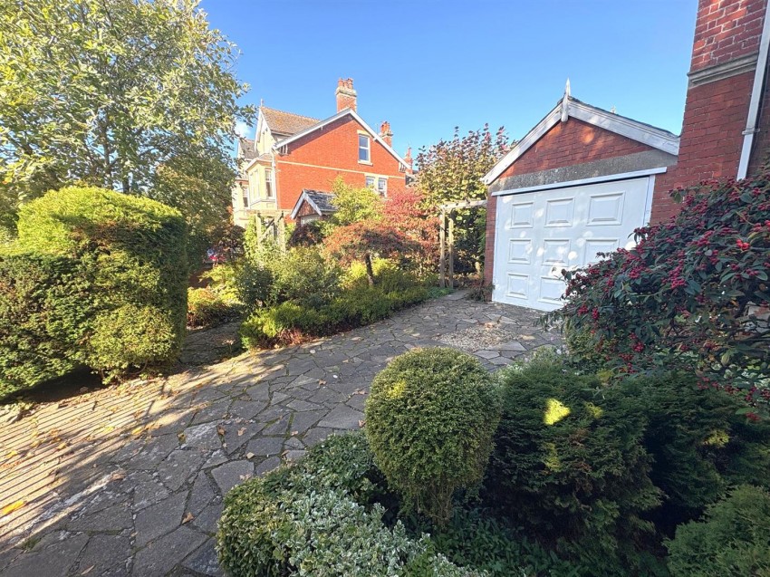 Images for Westlecot Road, Old Town, Swindon