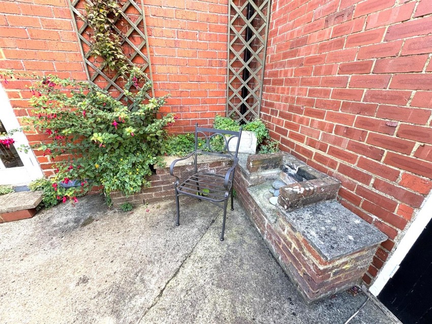Images for Westlecot Road, Old Town, Swindon