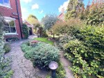 Images for Westlecot Road, Old Town, Swindon