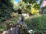 Images for Westlecot Road, Old Town, Swindon