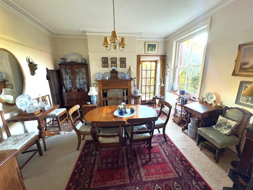 Images for Westlecot Road, Old Town, Swindon