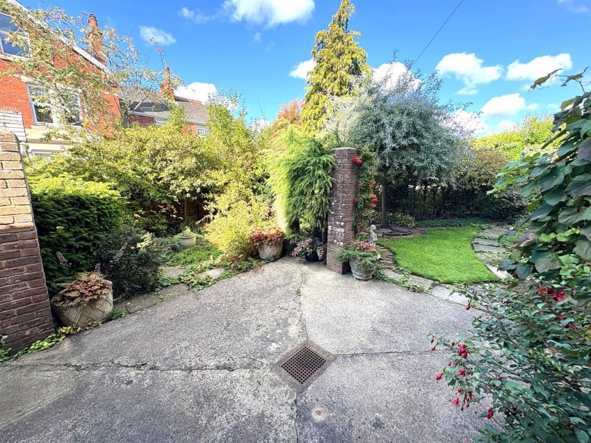 Images for Westlecot Road, Old Town, Swindon
