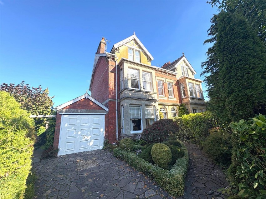 Images for Westlecot Road, Old Town, Swindon