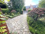 Images for Westlecot Road, Old Town, Swindon