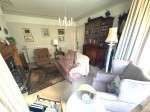 Images for Westlecot Road, Old Town, Swindon