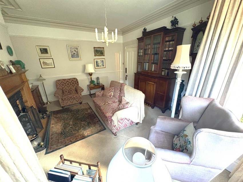Images for Westlecot Road, Old Town, Swindon