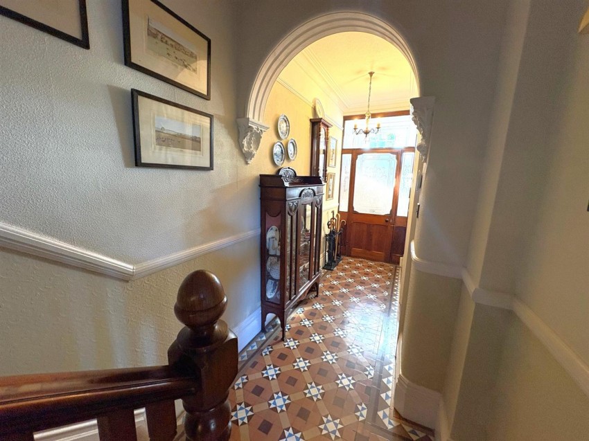 Images for Westlecot Road, Old Town, Swindon